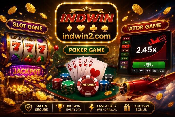 INDWIN APP indwin_app_download_apk_