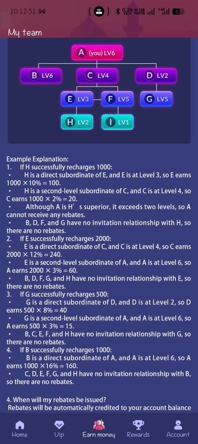 indwin_app_game_optimized_100 (1)