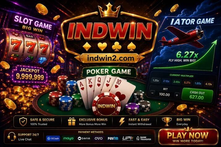 INDWIN APP indwin_download_apk