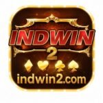 indwin